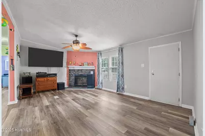 86 Blackbird Lane, Chocowinity, NC 27817 - Photo 27