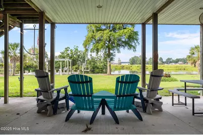 86 Blackbird Lane, Chocowinity, NC 27817 - Photo 19