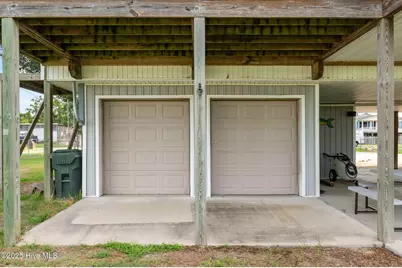 86 Blackbird Lane, Chocowinity, NC 27817 - Photo 25