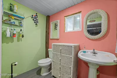 86 Blackbird Lane, Chocowinity, NC 27817 - Photo 53