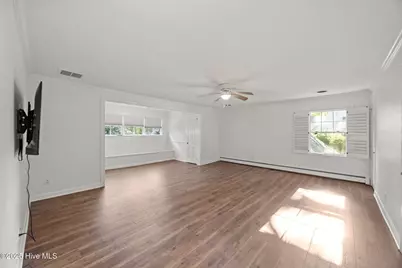 226 Country Club Drive, Greenville, NC 27834 - Photo 37
