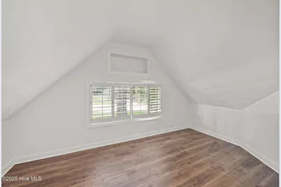 226 Country Club Drive, Greenville, NC 27834 - Photo 33