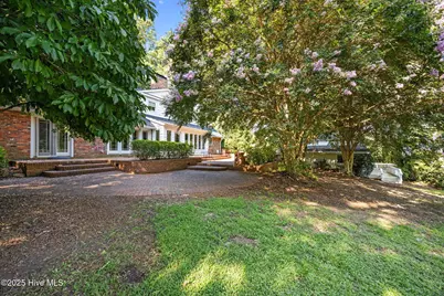 226 Country Club Drive, Greenville, NC 27834 - Photo 53
