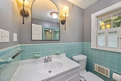 226 Country Club Drive, Greenville, NC 27834 - Photo 27