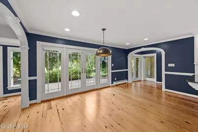 226 Country Club Drive, Greenville, NC 27834 - Photo 13