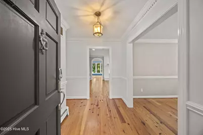 226 Country Club Drive, Greenville, NC 27834 - Photo 5
