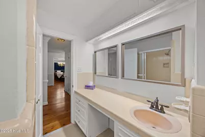 226 Country Club Drive, Greenville, NC 27834 - Photo 23