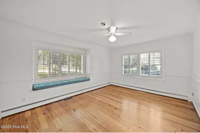 226 Country Club Drive, Greenville, NC 27834 - Photo 19