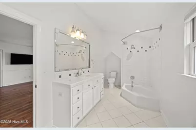 226 Country Club Drive, Greenville, NC 27834 - Photo 31