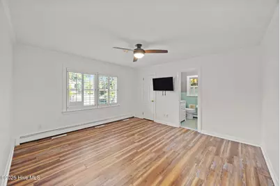 226 Country Club Drive, Greenville, NC 27834 - Photo 25