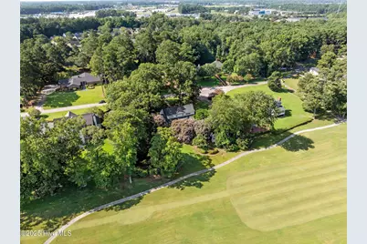 226 Country Club Drive, Greenville, NC 27834 - Photo 59