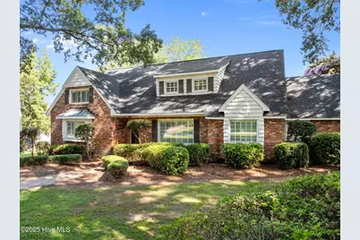 226 Country Club Drive, Greenville, NC 27834 - Photo 63