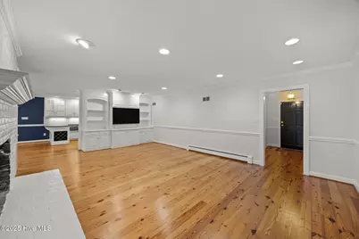226 Country Club Drive, Greenville, NC 27834 - Photo 15