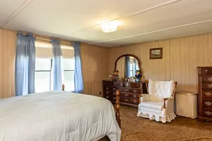 3566 N McCullen Rd, Faison, NC 28341 - Photo 15
