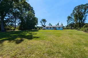 3566 N McCullen Rd, Faison, NC 28341 - Photo 3