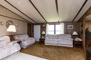 3566 N McCullen Rd, Faison, NC 28341 - Photo 5