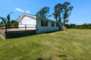 3566 N McCullen Rd, Faison, NC 28341 - Photo 23