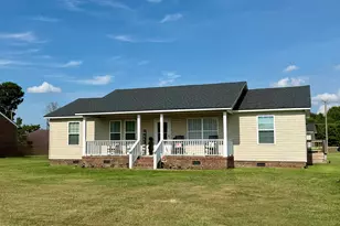 13839 NC-125, Hamilton, NC 27840 - Photo 3