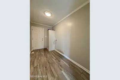 13839 Nc 125, Hamilton, NC 27840 - Photo 37