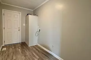 13839 NC-125, Hamilton, NC 27840 - Photo 37