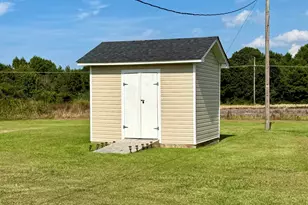 13839 NC-125, Hamilton, NC 27840 - Photo 5