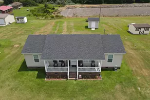 13839 NC-125, Hamilton, NC 27840 - Photo 7