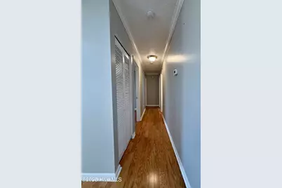 13839 Nc 125, Hamilton, NC 27840 - Photo 43