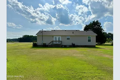13839 Nc 125, Hamilton, NC 27840 - Photo 9