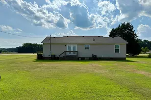 13839 NC-125, Hamilton, NC 27840 - Photo 9