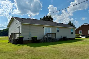 13839 NC-125, Hamilton, NC 27840 - Photo 11