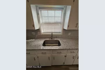 13839 Nc 125, Hamilton, NC 27840 - Photo 27