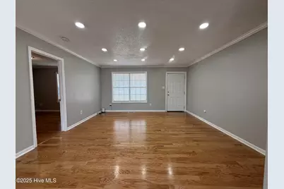 13839 Nc 125, Hamilton, NC 27840 - Photo 19