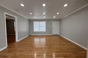 13839 NC-125, Hamilton, NC 27840 - Photo 19