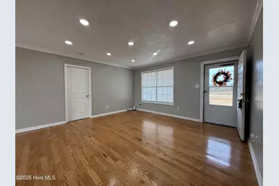 13839 Nc 125, Hamilton, NC 27840 - Photo 21