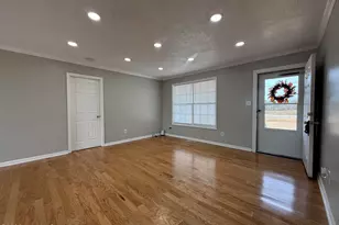 13839 NC-125, Hamilton, NC 27840 - Photo 21