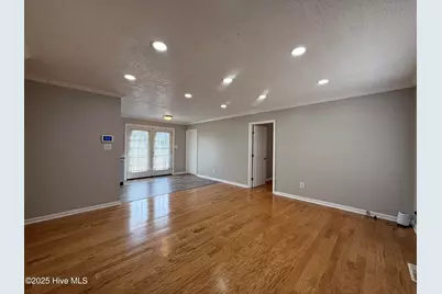 13839 Nc 125, Hamilton, NC 27840 - Photo 17