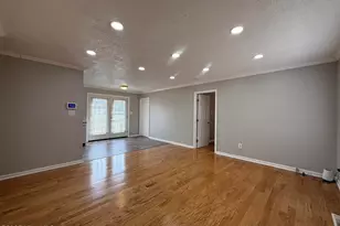 13839 NC-125, Hamilton, NC 27840 - Photo 17