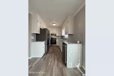 13839 Nc 125, Hamilton, NC 27840 - Photo 29