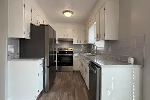 13839 NC-125, Hamilton, NC 27840 - Photo 29