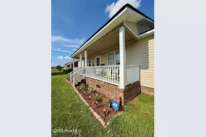 13839 Nc 125, Hamilton, NC 27840 - Photo 15