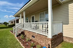 13839 NC-125, Hamilton, NC 27840 - Photo 15