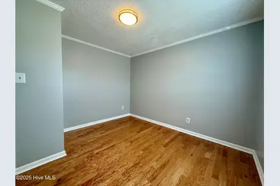 13839 Nc 125, Hamilton, NC 27840 - Photo 41