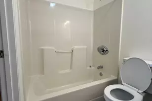 13839 NC-125, Hamilton, NC 27840 - Photo 35