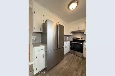 13839 Nc 125, Hamilton, NC 27840 - Photo 25