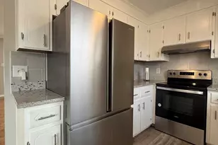13839 NC-125, Hamilton, NC 27840 - Photo 25