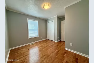 13839 Nc 125, Hamilton, NC 27840 - Photo 39