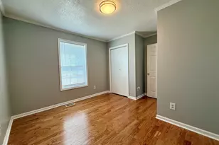 13839 NC-125, Hamilton, NC 27840 - Photo 39