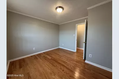 13839 Nc 125, Hamilton, NC 27840 - Photo 53