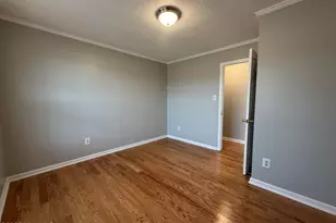13839 NC-125, Hamilton, NC 27840 - Photo 53
