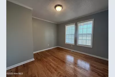 13839 Nc 125, Hamilton, NC 27840 - Photo 51